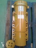 Neumático Caterpillar 769C