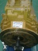 Transmisie Caterpillar D9H
