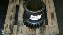 Caterpillar D9H used transmission