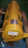 Neumático Caterpillar 773B