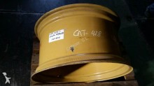 Neumático Caterpillar 428C