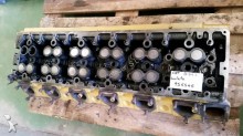 Caterpillar D343 used motor