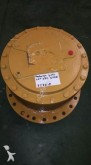 Caterpillar 375 transmisie second-hand