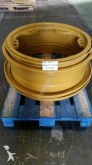 Neumático Caterpillar 769C
