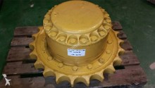 Caterpillar 330B tweedehands transmissie