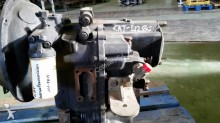 Caterpillar transmission 438C