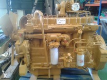 Caterpillar 3306 used motor