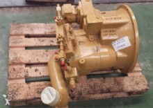 Caterpillar 330 B hidraulic second-hand