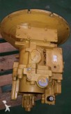 Caterpillar 330 D used hydraulic