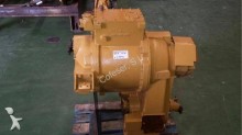 Caterpillar 988B used transmission