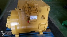 Caterpillar 769C used transmission