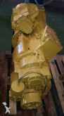 Caterpillar 920 used transmission