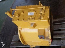 Transmisie Caterpillar 955K