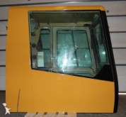 Caterpillar CATERPILLAR CAT365B used cabin