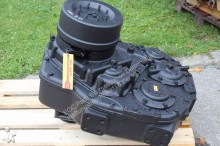 Hanomag ZF 4W35 aus B11 used transmission
