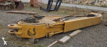 pièces détachées TP Caterpillar