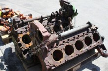 moteur Deutz