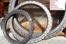 pièces détachées TP Hitachi