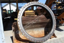 pièces détachées TP Liebherr