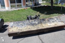 pièces détachées TP Hitachi