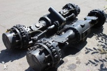 pièces détachées TP Hitachi