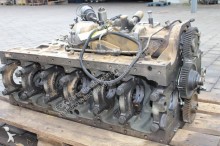 moteur Iveco