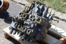 pièces détachées TP Hitachi