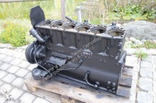 moteur Hanomag