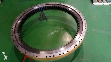 Caterpillar 330C equipment spare parts used