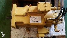 Piese de schimb utilaje lucrări publice Caterpillar 375 second-hand