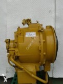 Caterpillar D350-D400 equipment spare parts used