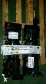 Volvo A35 equipment spare parts used