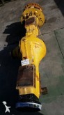 Volvo A35 suspensie second-hand