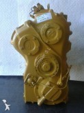 Piese de schimb utilaje lucrări publice Volvo A35 second-hand