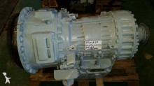 Volvo A35 transmisie second-hand