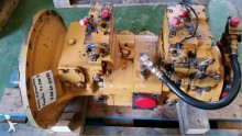 Komatsu PC240-3 pompă hidraulică second-hand