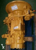 Komatsu PC300-5 used hydraulic pump