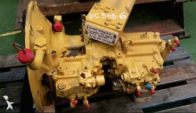 Pompe hydraulique Komatsu PC340-6