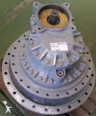 Piese de schimb utilaje lucrări publice Komatsu PC650-3 second-hand