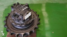 Piese de schimb utilaje lucrări publice Komatsu PC240-5 second-hand