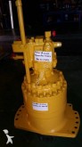 Komatsu PC600-6K used reduction gear