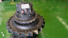 Recambios maquinaria OP Komatsu PC600-6K