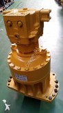 Reductor Komatsu PC340-6