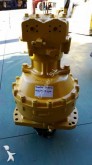 Komatsu PC300-3 used retarder