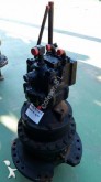 Réducteur Komatsu PC210-6