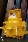 Piese de schimb utilaje lucrări publice Komatsu PC1100 second-hand