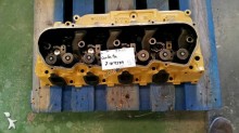 Caterpillar 3204 used motor