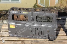 moteur Volvo