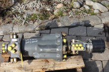 pièces détachées TP Liebherr