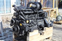 Hanomag D 964 T used motor